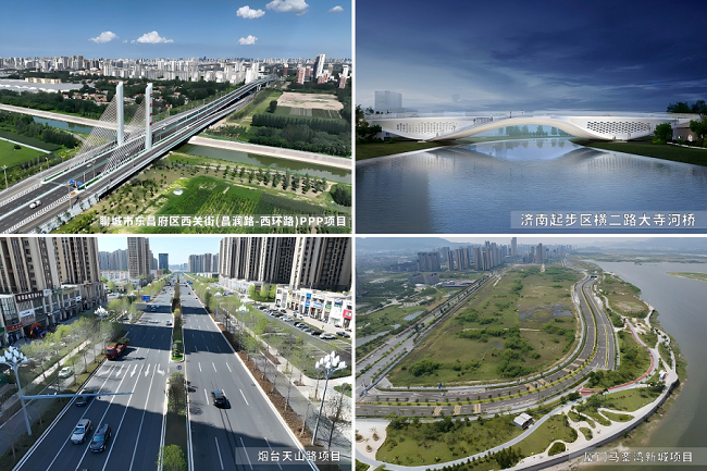 78电玩游戏大厅