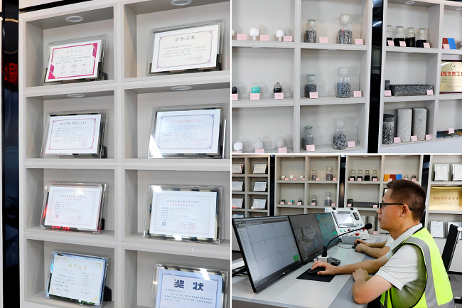 78电玩游戏大厅