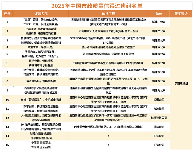 78电玩游戏大厅