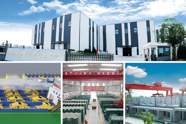 78电玩游戏大厅