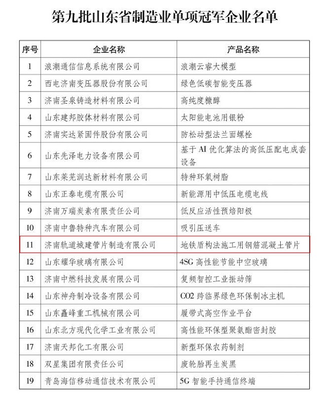 78电玩游戏大厅