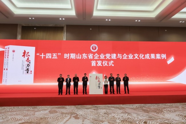 78电玩游戏大厅