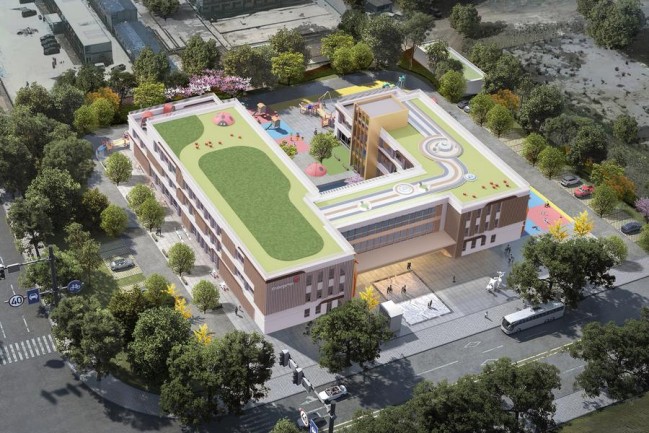 78电玩游戏大厅