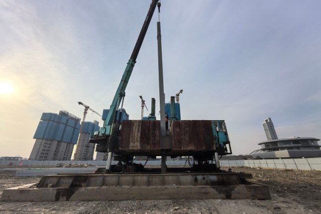 78电玩游戏大厅