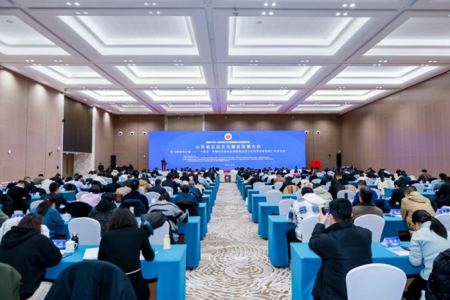 78电玩游戏大厅