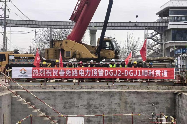 78电玩游戏大厅