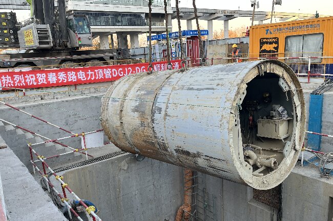 78电玩游戏大厅