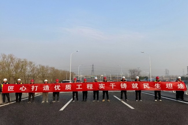 78电玩游戏大厅