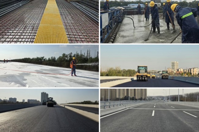 78电玩游戏大厅