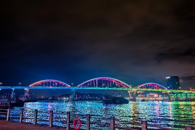 78电玩游戏大厅