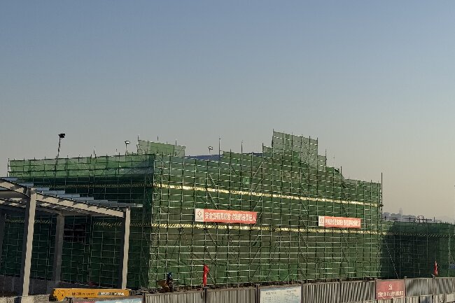 78电玩游戏大厅