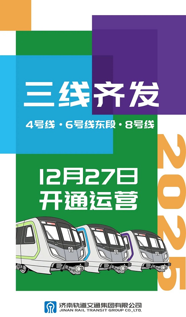 78电玩游戏大厅