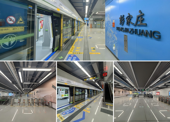 78电玩游戏大厅