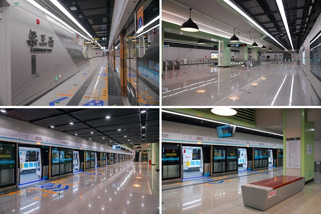 78电玩游戏大厅