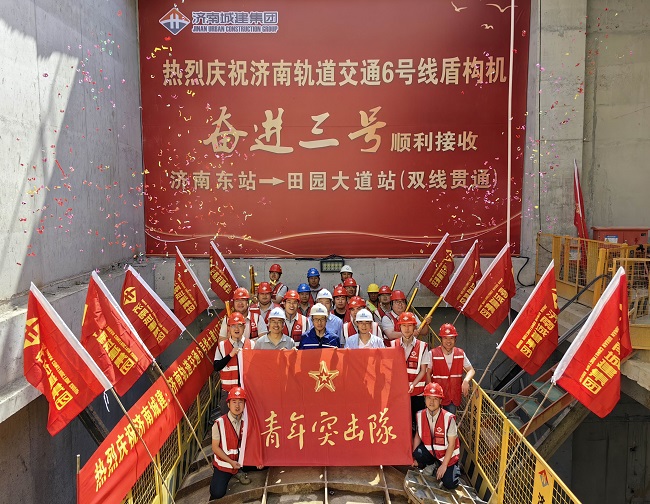 78电玩游戏大厅