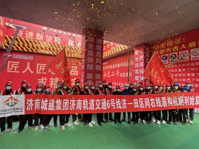 78电玩游戏大厅