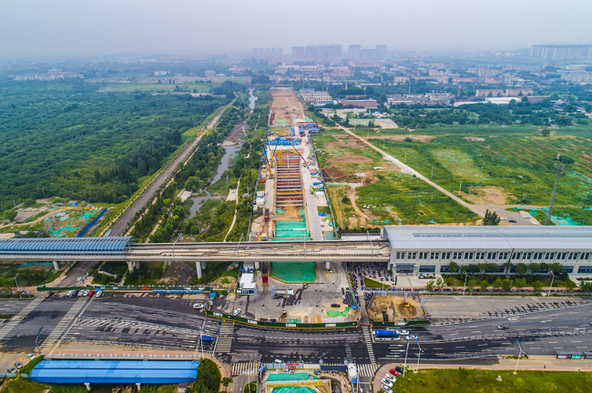 78电玩游戏大厅