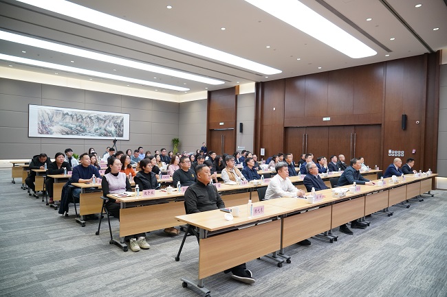 78电玩游戏大厅