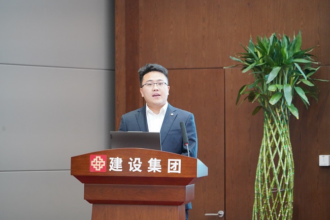 78电玩游戏大厅