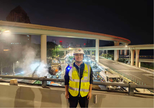 78电玩游戏大厅