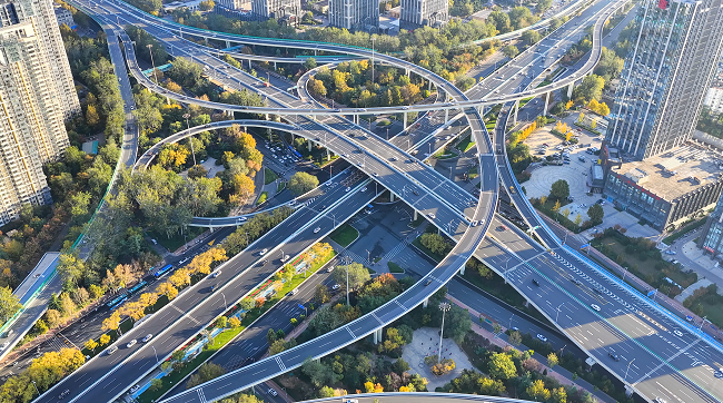 78电玩游戏大厅