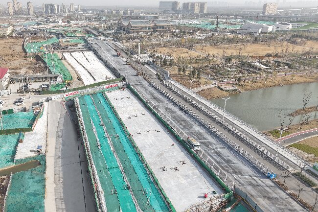 78电玩游戏大厅