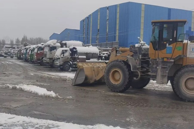 78电玩游戏大厅