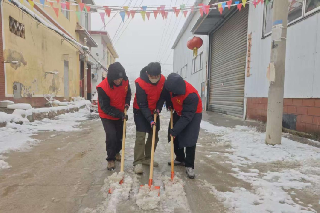 78电玩游戏大厅