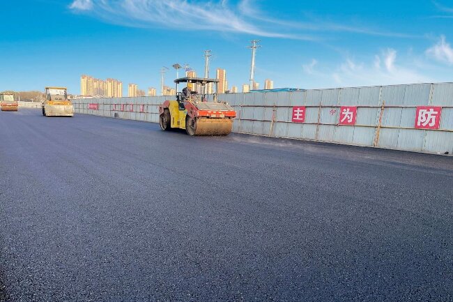 78电玩游戏大厅