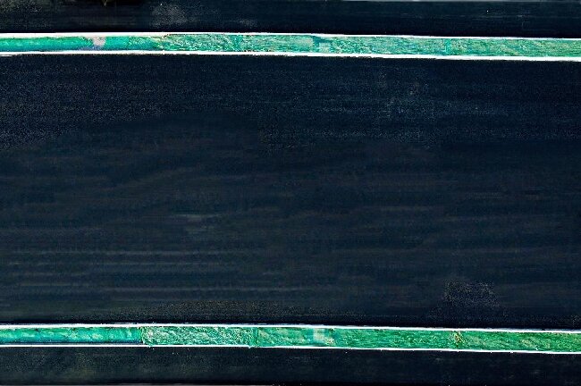 78电玩游戏大厅