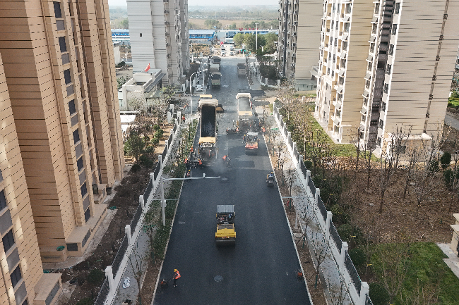 78电玩游戏大厅