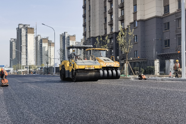 78电玩游戏大厅
