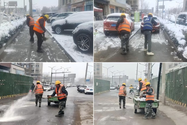 78电玩游戏大厅