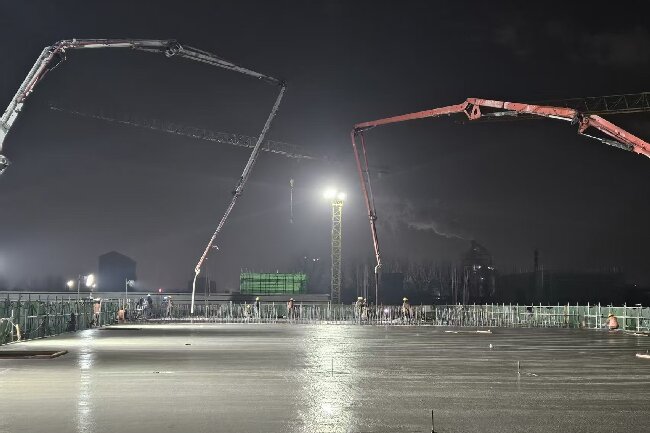 78电玩游戏大厅