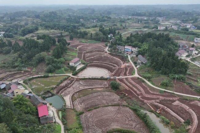 78电玩游戏大厅