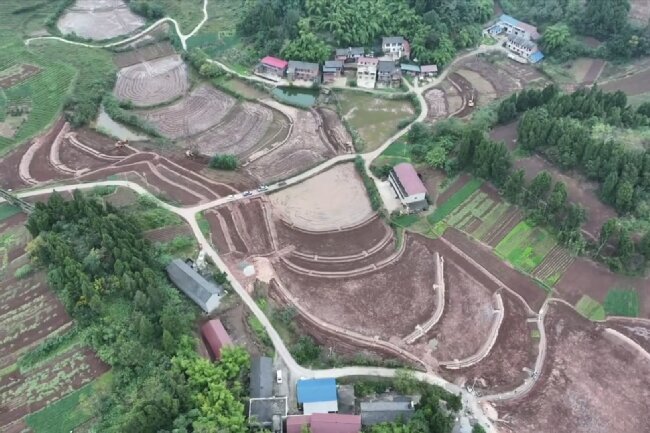 78电玩游戏大厅