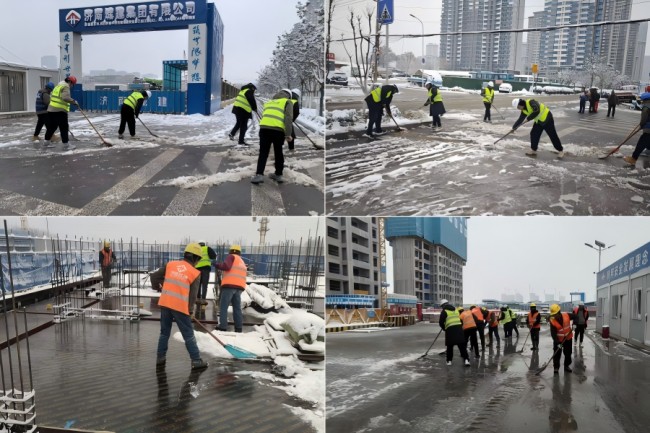 78电玩游戏大厅