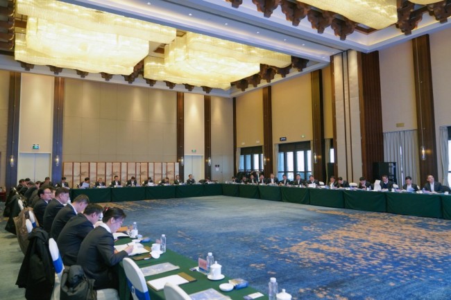 78电玩游戏大厅