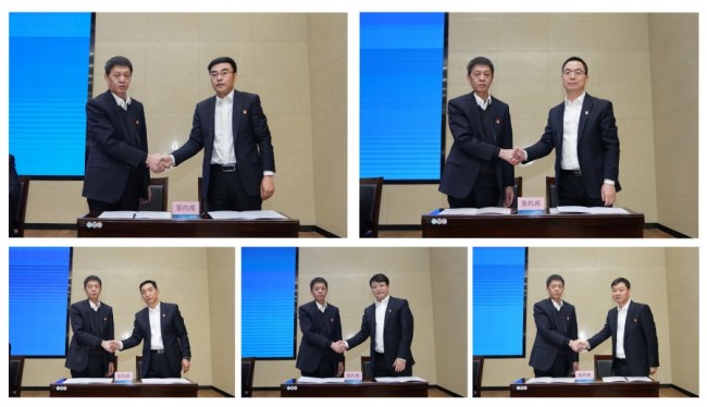 78电玩游戏大厅