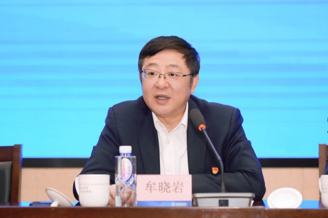 78电玩游戏大厅