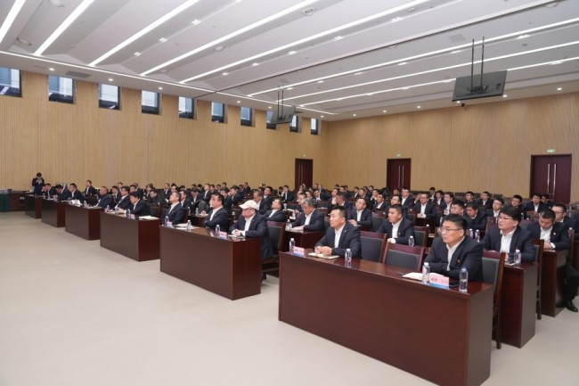 78电玩游戏大厅