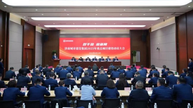 78电玩游戏大厅