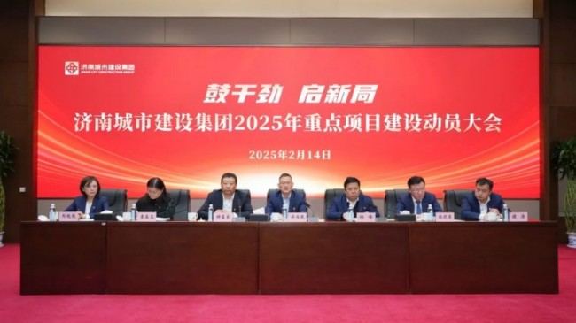 78电玩游戏大厅