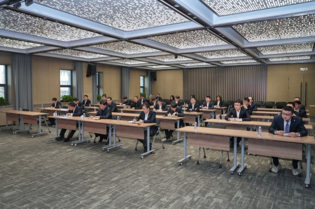 78电玩游戏大厅