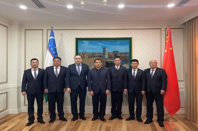 78电玩游戏大厅