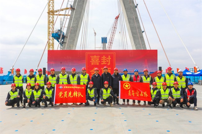 78电玩游戏大厅