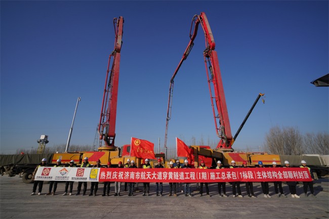 78电玩游戏大厅