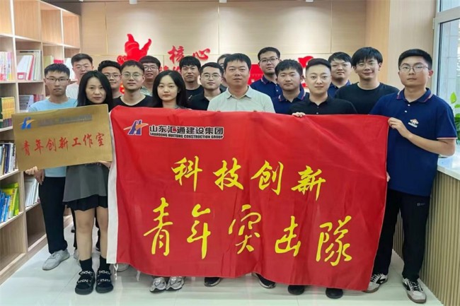 78电玩游戏大厅