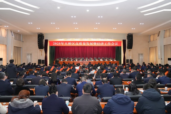 78电玩游戏大厅