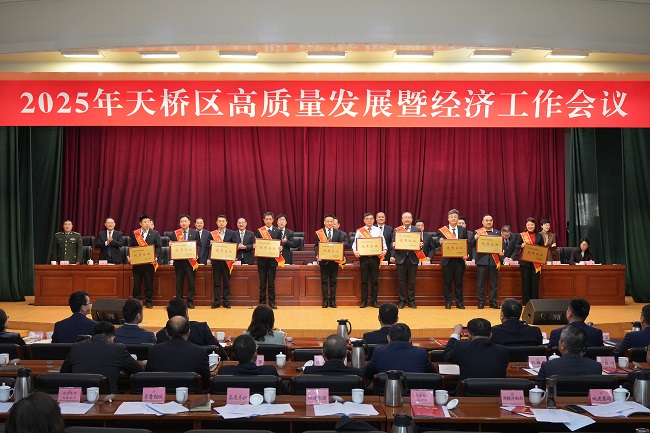 78电玩游戏大厅